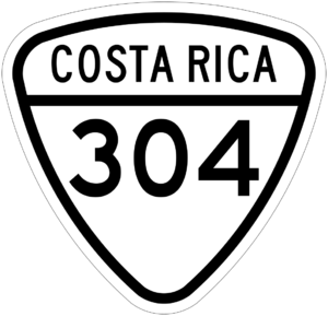 CR RNT 304