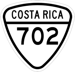 CR RNT 702