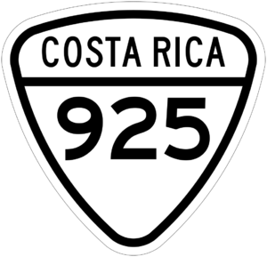 CR RNT 925