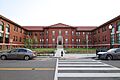CT2 Building St Elizabeths 2020a