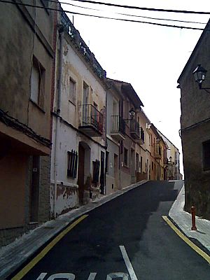 Street in Náquera.jpg