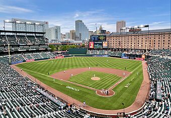 Camden Yards.jpg