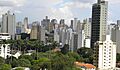 Campinas - panoramio (1)