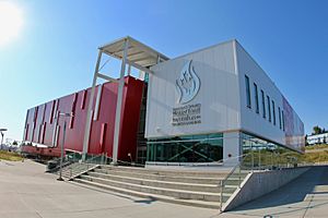 Canada's Sport Hall of Fame.jpg