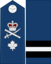 Canada-Air force-OF-6-collected.svg