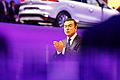 Carlos Ghosn - Mondial de l'Automobile de Paris 2014 - 001
