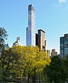 Central Park New York May 2015 001 crop