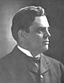 Charles.S.Deneen