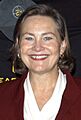 Cherry Jones 2009 (3459834246)