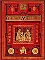 Chinas Millions 1885