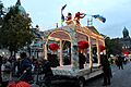 Chinese Mid-Autumn Festival, Belfast, September 2012 (10)