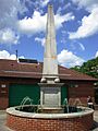 Chingford Mount War Memorial.jpg