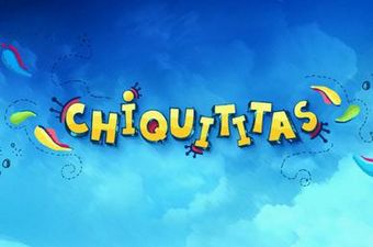 Chiquititas-2013-logo-2013.jpg
