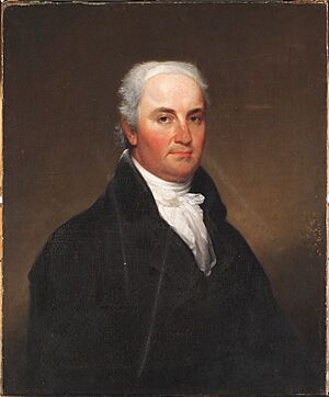 ChristopherGoreByTrumbull