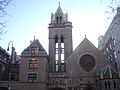 Church-of-the-immaculate-conception-406-e-14th