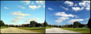 CircularPolarizer
