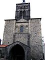 ClermontNotreDameDuPort