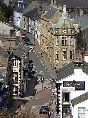 Clitheroe town centre - geograph.org.uk - 74167.jpg