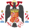 Coat of arms of Spain (1945–1977).svg