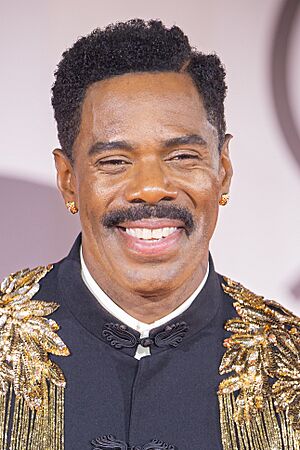 Colman Domingo at 82nd Venice International Film Festival-1 (cropped2).jpg