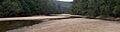 Colo river upper colo