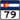 Colorado 79.svg