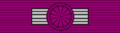 Commander Ordre de Leopold