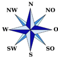 Compass card (de)