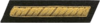 Confederate States of America Second Lieutenant.png