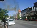 Courthouse6565