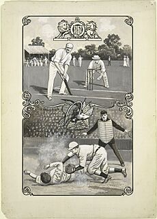 Cricket vs. baseball (4050380395)