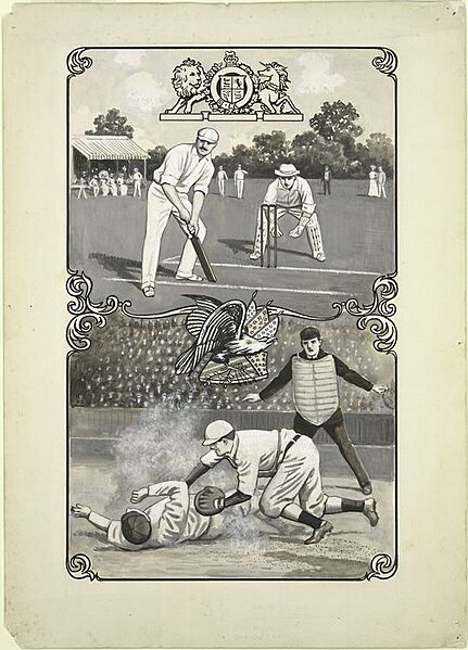 Cricket vs. baseball (4050380395)