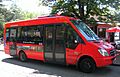 DB Südbadenbus, rot, Mercedes-Benz Sprinter, Stadtbus Grenzach-Wyhlen.jpg