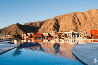 DL2A---Club-Med-Taba-Sinai-Bay-Egypte-ok-(38)