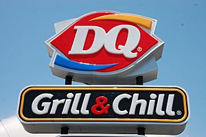 Dairy Queen Grill & Chill sign.jpg