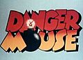 DangerMouseTVtitle