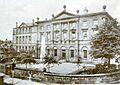 Derby School-1920