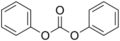 Diphenyl carbonate 200