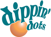 Dippin' Dots (logo).png