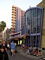 DisneyAnimationFront wb