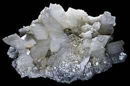 Dolomite Luzenac.jpg