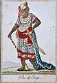 Dom Alfonso maniKongo