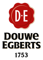 Douwe Egberts Logo.png