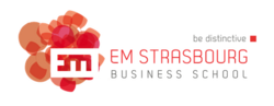 EM Strasbourg's Logo.png