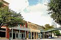 East commerce st san antonio 2013