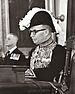 Edward Chester Plow in 1962.jpg