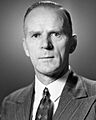 Ernest Corbett