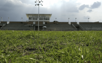 Estadio Tlaquepaque.png