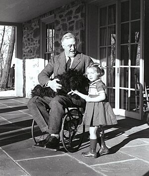 FDR-Wheelchair-February-1941 (cropped)