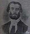 Fernando Otorgués